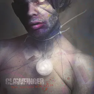 Hate yourself with style